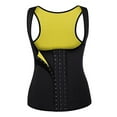 thumbnail image 3 of TISHITA neoprene M Type-B M, 3 of 8