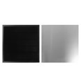 thumbnail image 2 of Laser Engraver Working Table Cutter Panel Set Fast Heat Dissipation Desktop Protecting, 2 of 5