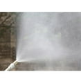 thumbnail image 4 of S SERENABLE All Copper Frothy Nozzle Bubbling Waterscape Pond Sprayhead D25, 4 of 9