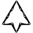 thumbnail image 3 of 6pcs Ball Rack Holder Billiard Ball Rack, 3 of 7
