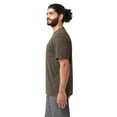 thumbnail image 2 of Dickies Men's Heavyweight Heathered Short Sleeve Pocket T-Shirt, 2 of 3