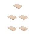 thumbnail image 1 of Methold Cat cratcher Mat cratching Pad Grinding  Protect Board ofa Claw Type2 NO2, 1 of 1