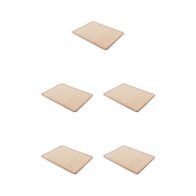 Methold Cat cratcher Mat cratching Pad Grinding Protect Board ofa Claw Type2 NO2