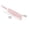 E, variant on WNFJR Fluffy Light Pipe Cleaners 100 Pcs, Chenille Stems for DIY Crafts & Home Decor Projects, Soft Craft Supplies