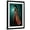 Black Frame, variant on Art.com High Elf Art Print by Atelier Sommerland, 12" x 18"