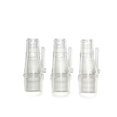 thumbnail image 3 of 6PCS Tube Adapter CPAP Accessories for Z1 Z2 Travel Machine), 3 of 5