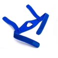 thumbnail image 1 of Gupgi Anti Snore Strap Stop Snoring Snore Belt Sleep Apnea Chin Support Strap, 1 of 4