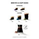 thumbnail image 2 of Cafetera y Espresso Nespresso Vertuo Next Deluxe de De'Longh Nespresso Nespresso, 2 of 2