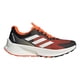 thumbnail image 1 of TENIS DEPORTIVO ADIDAS TERREX SOULSTIDE FLOW W HP5570 23.5 CM, 1 of 5