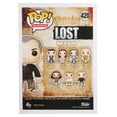 thumbnail image 3 of Funko POP - Lost - Man in Black Vinyl Figure, 3 of 7