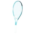 thumbnail image 4 of Colaxi Tennis Racket Practical Durability Premium Tennis Equipment Comfortable Grip Blue, 4 of 8