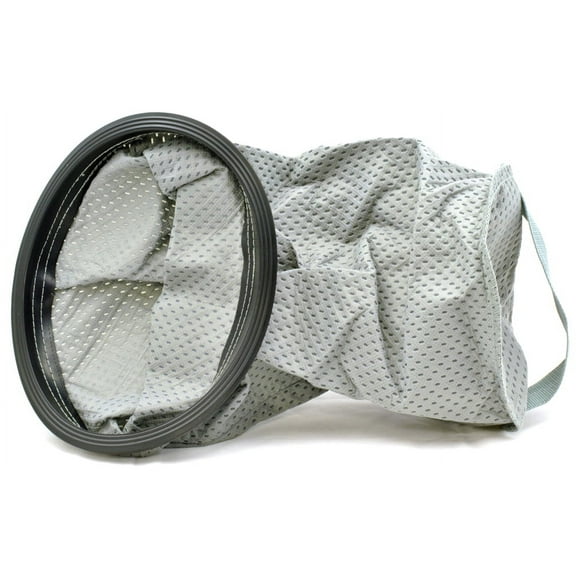 ProTeam Vacuum Cleaner Cloth Bag