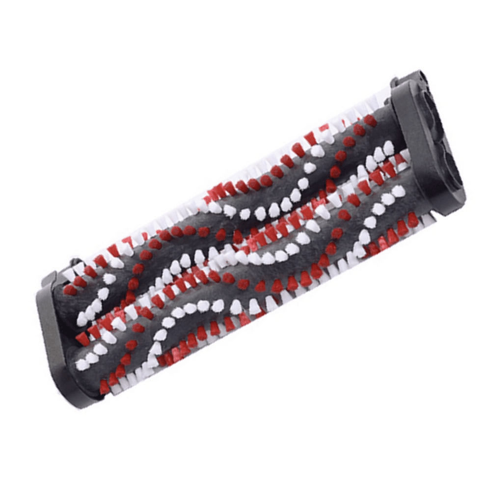 Genuine Bissell 1606431 Vacuum Cleaner Roller Brush 1548 ProHeat Revolution OEM