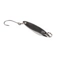 thumbnail image 1 of Señuelo de cuchara con lentejuelas para exteriores para cebos de pesca Señuelos marinos Tackle (3g) (Plata) Likrtyny Para estrenar, 1 of 5
