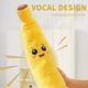 thumbnail image 4 of Pisexur Suministros para mascotasSuper Bite-Resistant Dog Tug Pull Toy Corn-Shaped Suction Cup Puppy Toys Dogspara perros, gatos y animales., 4 of 9