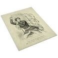 thumbnail image 3 of Print: The Flag Of Our Union, 1861, 3 of 4