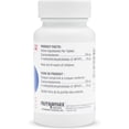 thumbnail image 2 of Nutramax Cobalequin B12 Small Dog & Cat Supplement, 45 count, 2 of 5