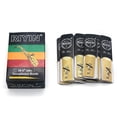 thumbnail image 1 of 10 Pcs Eb Alto Reeds Force 2 2.5 3 Accessoires d'Instruments de Saxophone, 1 of 1