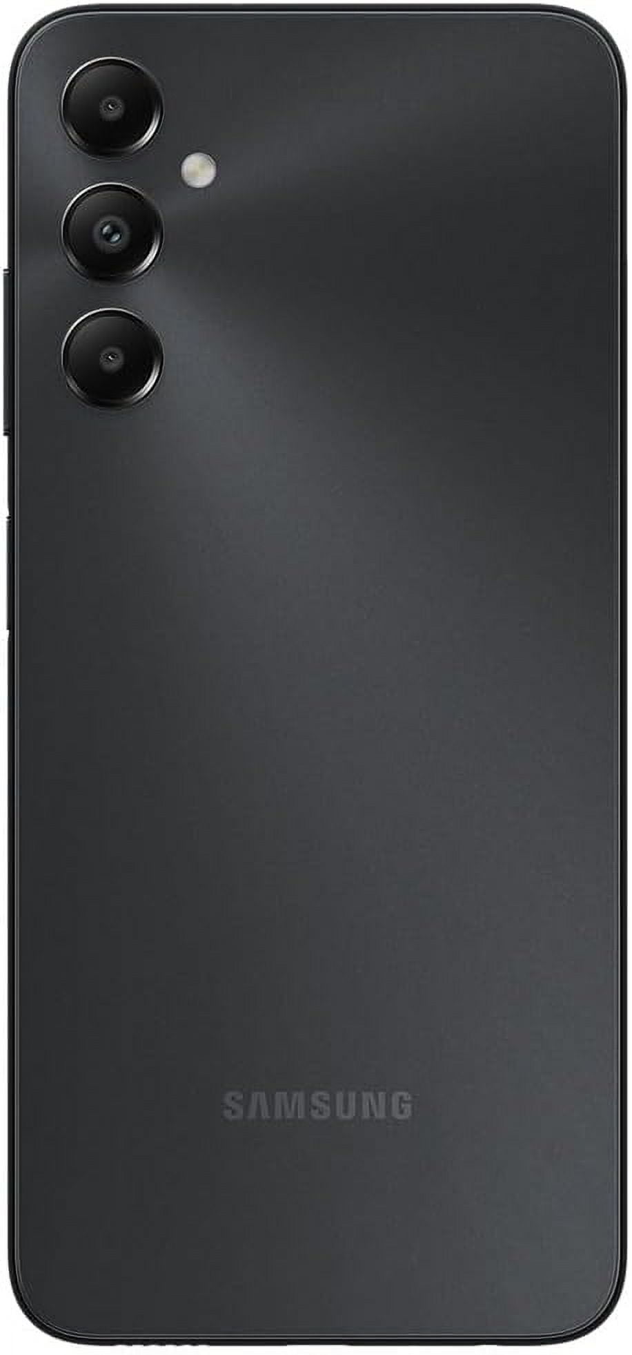 Samsung Galaxy A05s 64GB 4GB RAM | Dual Sim International