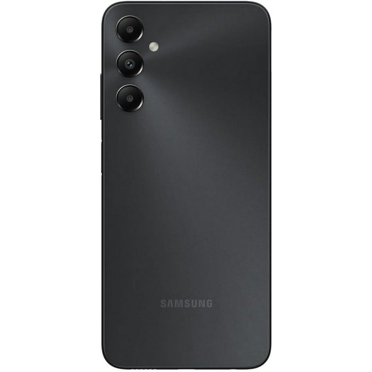 最適な材料 Samsung Galaxy A05s 64GB 4GB RAM | Dual Sim International スマートフォン本体