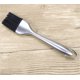 thumbnail image 3 of Best Utensils Bombilla de silicona de grado comercial de pavo Baster de acero inoxidable que incluye 2 agujas de inyector de adobo y cepillo para una fácil limpieza ShuxiuWang 1327533083980, 3 of 5