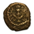 thumbnail image 4 of 6-Coin Collection The Jewish Wars with Rome, 4 of 4