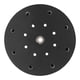 thumbnail image 5 of Disco de pulido de 6 pulgadas con 17 agujeros Jadeshay ABS, 5 of 8