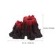 thumbnail image 2 of WRITWAA 1Ud Adorno Para Decorar Acuarios Con Material Resistente Y, 2 of 6