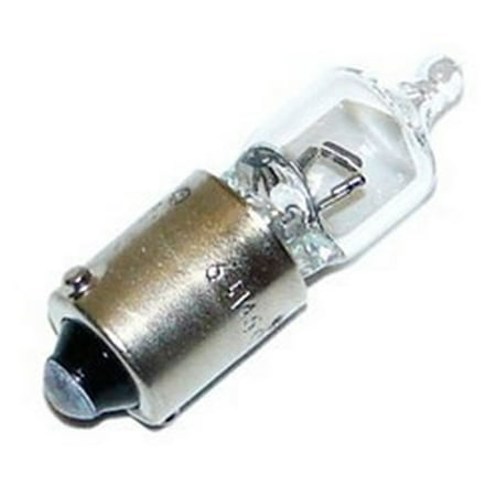 

Replacement for OSRAM SYLVANIA 64115 2 PACK replacement light bulb lamp