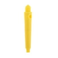 thumbnail image 3 of 50x Dart Shafts 2BA Darts Accessories with thread board flight Protection Rings 27mm Yellow, 3 of 9
