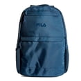 thumbnail image 2 of Mochila Fila 3D UNISEX F23L070-1453 Fila F23L070-1453 MOCHILA 3D, 2 of 6