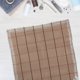 thumbnail image 1 of OUNONA 1Jgo Kit De Funda De Cojín DIY En Color Surtido Con Material Duradero Y Chic, 1 of 6
