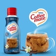 thumbnail image 5 of Coffee Mate French Vanilla Flavored Coffee Creamer, Shelf Stable, 5 of 7