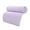 D-Purple, variant on YZEGDCH Cooling Comforter All Size Ultra-Cool Lightweight Breathable Summer Blanket for Bed Saved Breathable Soft Silk Breathable Throw/Queen/King/Twin/Full Sizes All-Season