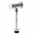 thumbnail image 1 of Chendee 1X Urinal Toilet Flush Valve Button Type Manual Delay Automatic Shutoff, 1 of 9