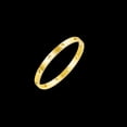 thumbnail image 5 of Open Cuffs Bangle, Women Star Bangle Bracelet Adjustable, 18K Gold Plated 316L Stainless Steel Cuff Bracelets With Star Shape,Jewelry Gifts For Birthday(Gold), 5 of 8