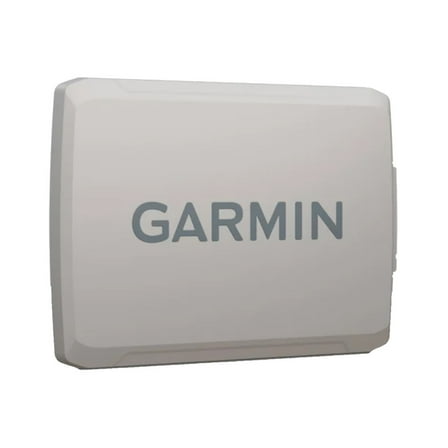 Garmin Protective Cover f/ECHOMAP™ Ultra 2 12" Chartplotter 010-13352-01