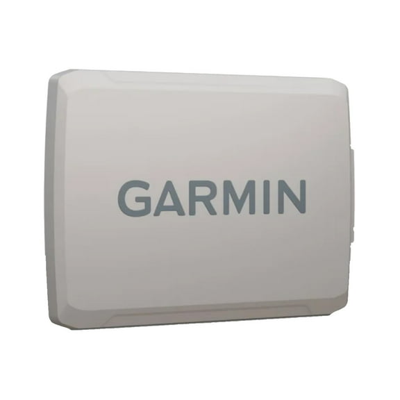 Garmin Protective Cover f/ECHOMAP™ Ultra 2 12" Chartplotter 010-13352-01