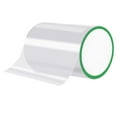 thumbnail image 2 of Gazechimp Anti Cat Scratch Tape Transparent Pet Cat Protection Film for Carpet Doors Couch, 2 of 8