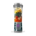 thumbnail image 3 of Licuadora Portátil Ninja Blast 18 oz Camuflaje Reacondicionado, 3 of 5