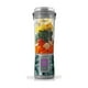 thumbnail image 3 of Licuadora Portátil Ninja Blast 18 oz Camuflaje Reacondicionado, 3 of 5
