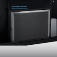 thumbnail image 4 of Range Hood Summit HC24BB 24" Convertible Black, 4 of 8
