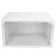 thumbnail image 1 of Caja De Zapatos De Plástico, Caja De Exhibición De Zapatos De Gran Capacidad De Carga Panel De Alta Transparencia De PP Grueso Para Zapatillas De Deporte ANGGREK Otros, 1 of 8