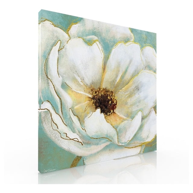 Cuadro Decorativo Moderno Ideas Creativas para Recámara Sala o Comedor 100 cm x 100 cm