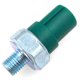 thumbnail image 4 of Sensor De Interruptor De Presión De Aceite Funcional Interruptor De Sensor De Presión De Aceite Pequeño Interruptor De Sensor Estable De Bomba De Combustible Exquisita Interruptor De Presión De Guardurnaity VI006454-00, 4 of 6