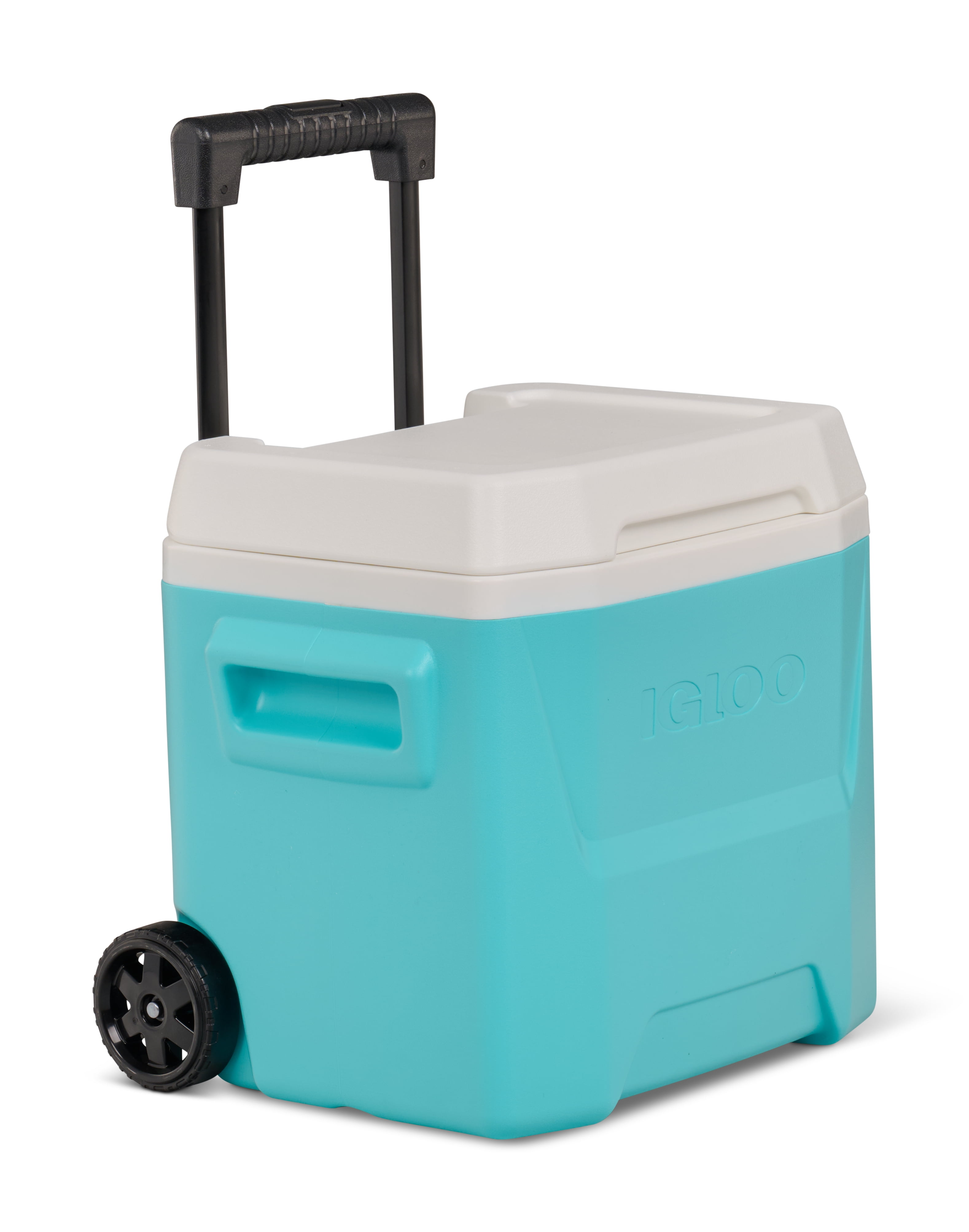 target rolling ice chest
