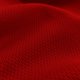 thumbnail image 1 of Jersey de malla con hoyuelos de Fabric Pico Textiles, 2 yardas, rojo, 1 of 1