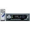 JVC Car CD Receiver With Remote, KDS30