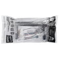 thumbnail image 7 of New Metra 99-9600 ISO DIN Radio Provision for Harley Davidson, 7 of 7