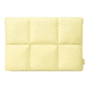 thumbnail image 3 of Funda para Portátil de 13 y 14 Pulgadas, Funda de Almohada Compatible con MacBook Xtellatr beige, 3 of 4